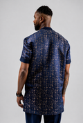 SHOLA SET
