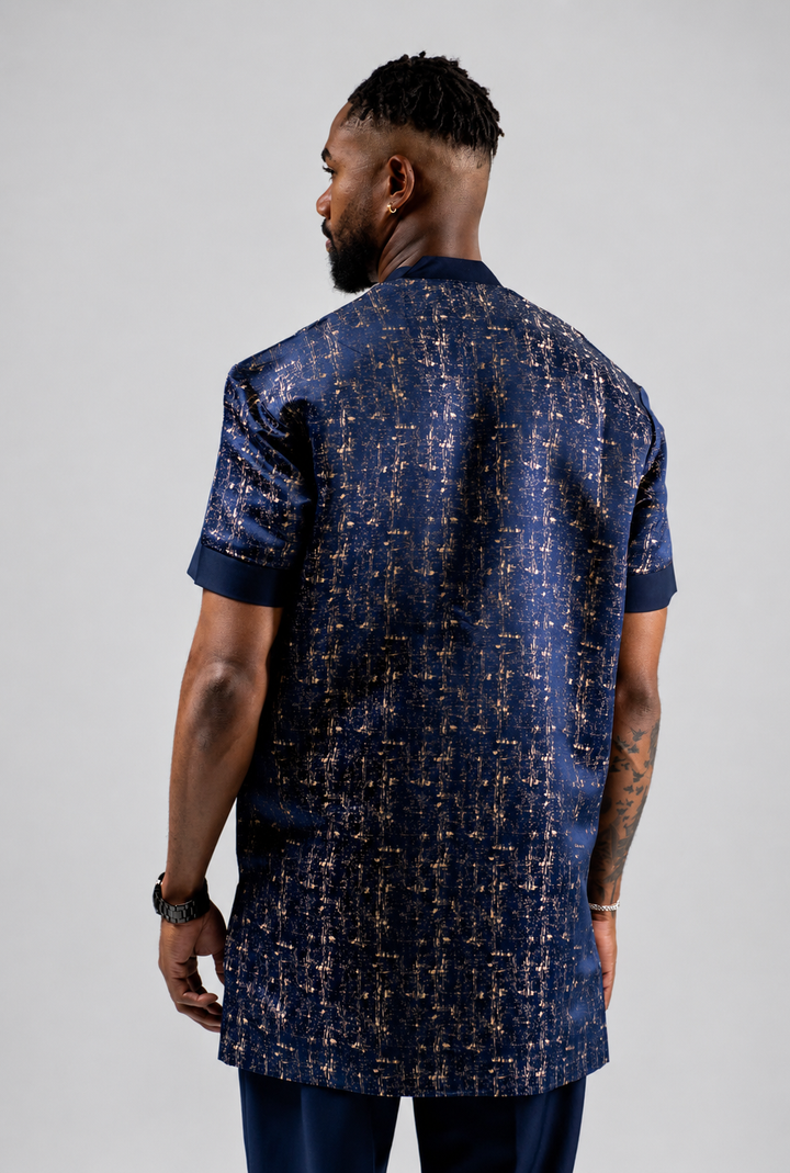 SHOLA SET