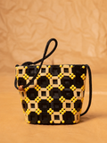 AKOMA TOTE BAG