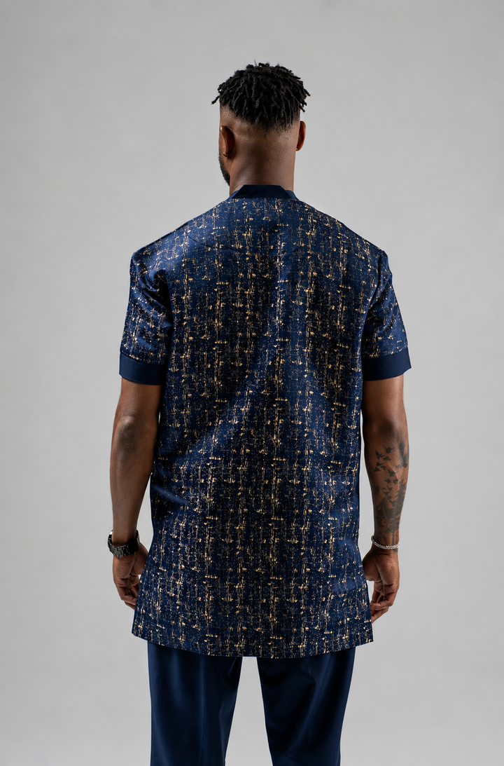 SHOLA SET