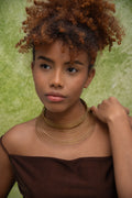ZURI CHOKER