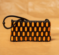 ESE CLUTCH