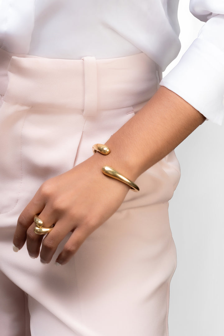 SPIRAL SET