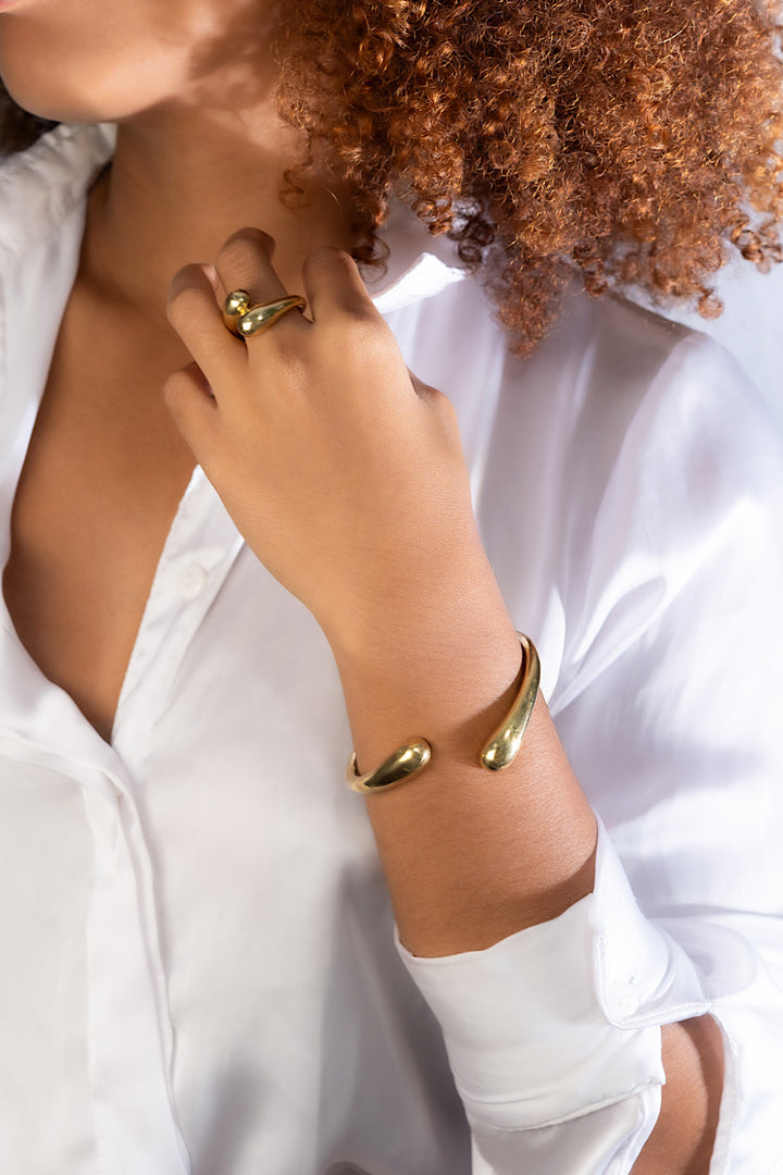 SPIRAL SET