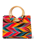 TROPI WAVE BAG