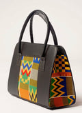 FUSIÓN TRIBAL BAG