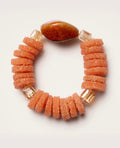 DESERT CORAL BRACELET