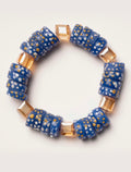 STARRY SKY BRACELET