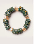 FOREST OF STARS BRACELET