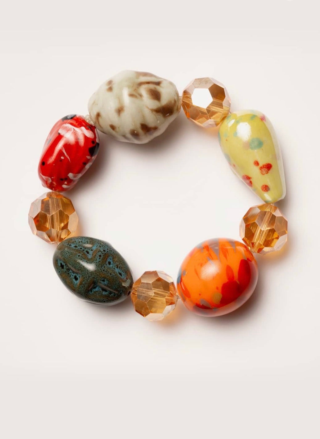 HARMONY BRACELET
