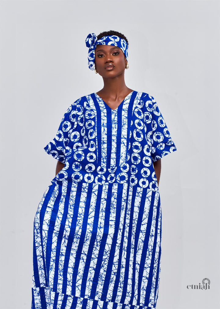 ARIYA BUBU