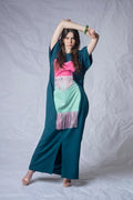 BIBAN KAFTAN
