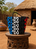 KABILA TOTE BAG